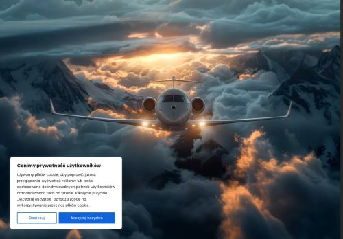 callandfly.pl