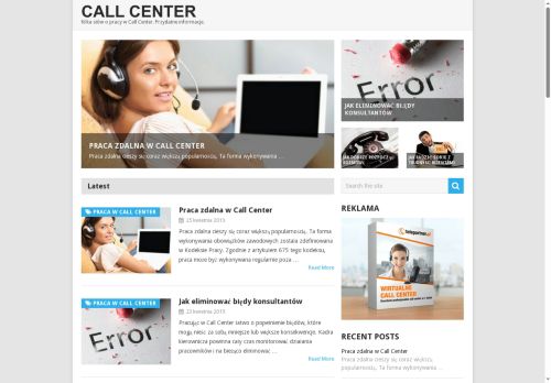 callcenter.net.pl