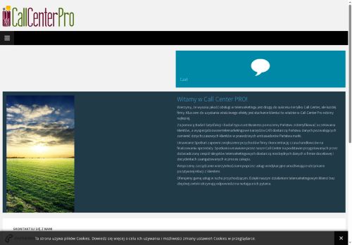 callcenterpro.pl