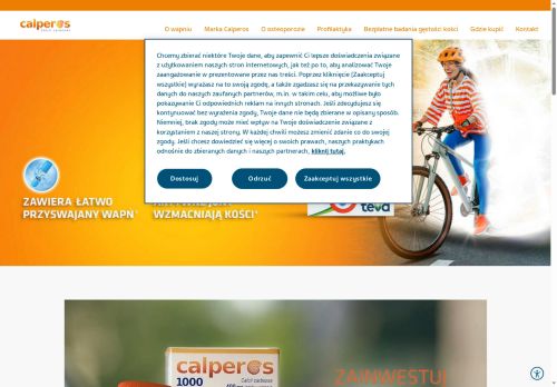 calperos.pl