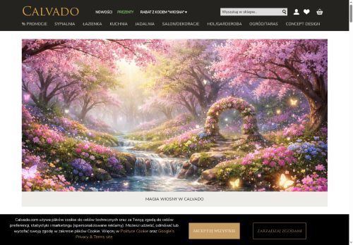 calvado.com