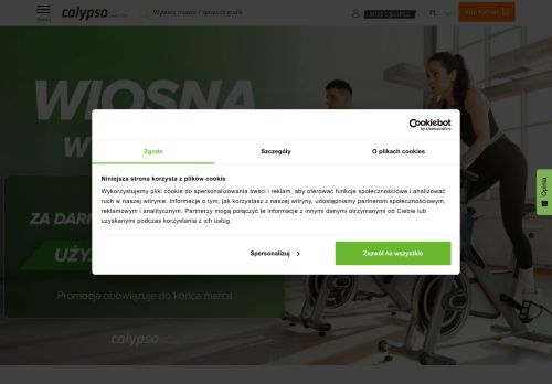calypso.com.pl