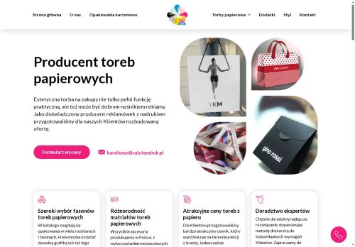 calytendruk.pl