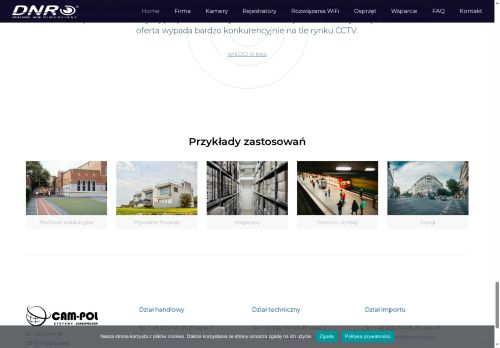 cam-pol.pl