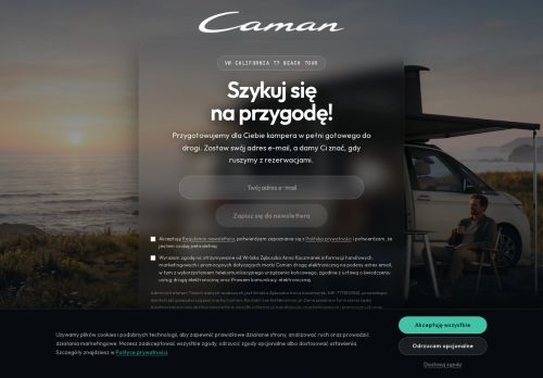 caman.pl