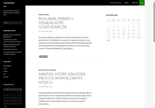 camelliatea.pl