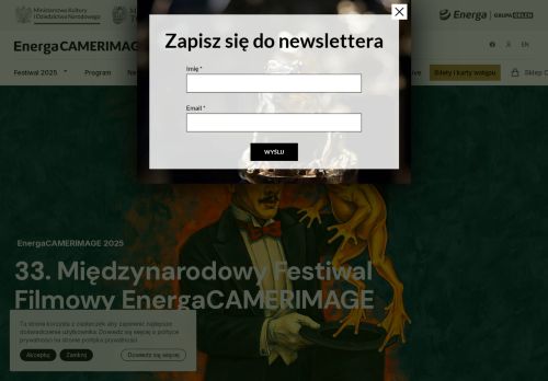 camerimage.pl