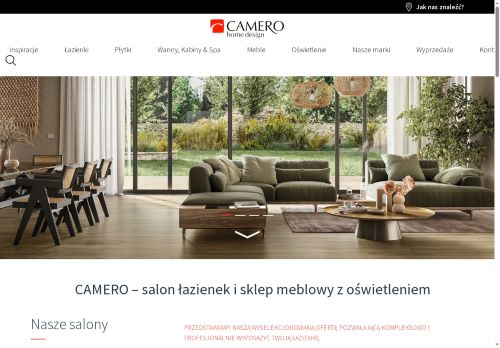 camero.pl