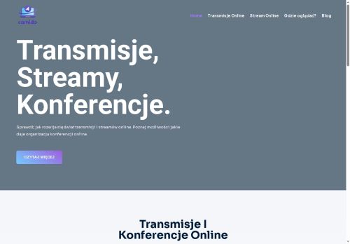 camido.pl