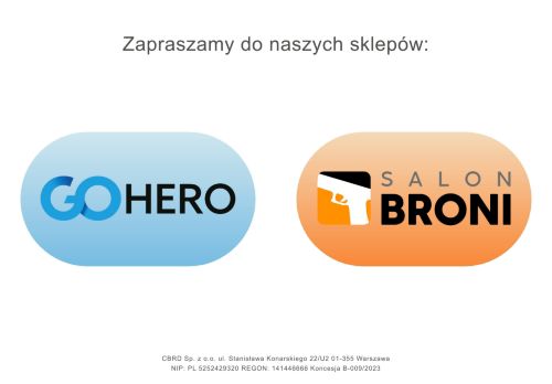 camonboard.pl