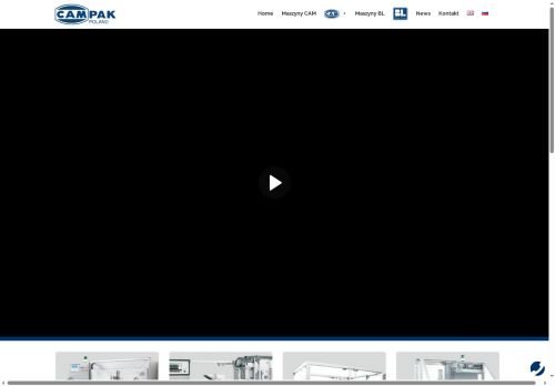 campak.com.pl