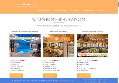 campertravel.pl