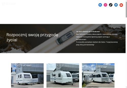 campery.pl