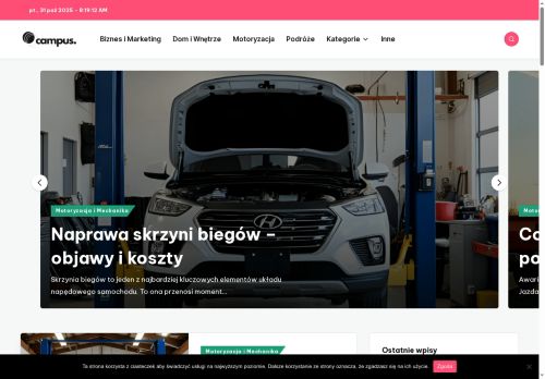 campus.edu.pl