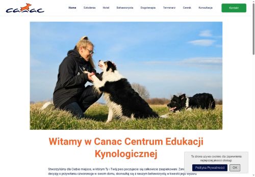canac.pl