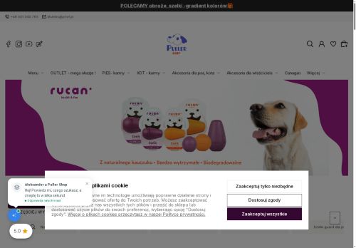 canagan.shoparena.pl