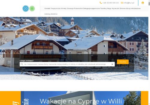 canazei.pl