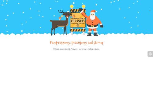 candly.pl