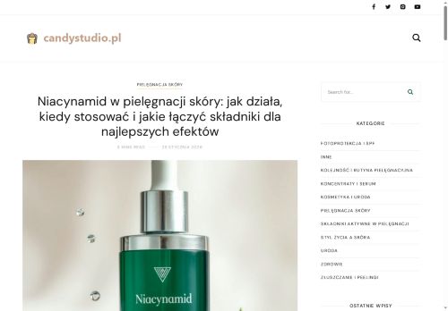 candystudio.pl