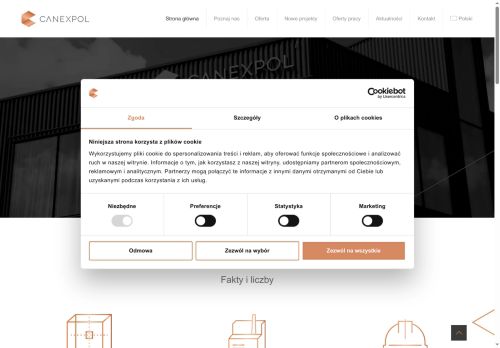 canexpol.pl
