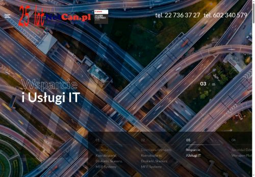 canion.pl
