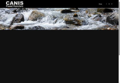 canis.com.pl