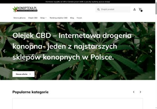 cannabilove.pl