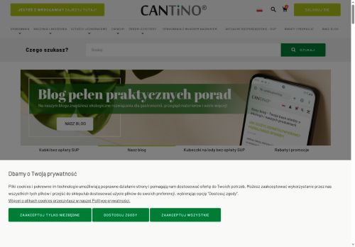 cantino.pl