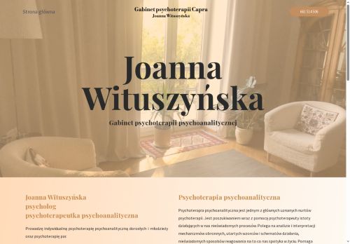 capra.edu.pl