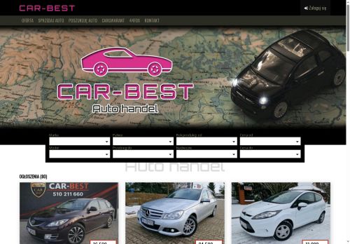 car-best.pl