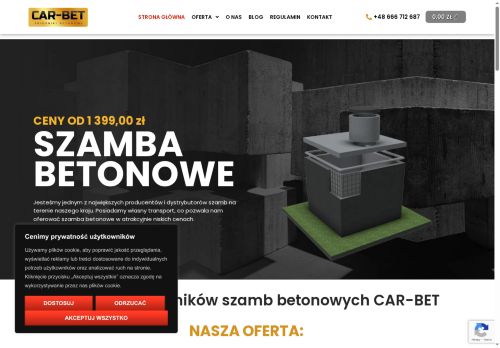 car-bet.pl