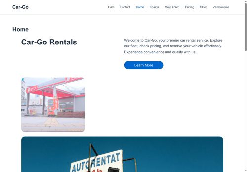car-go.pl