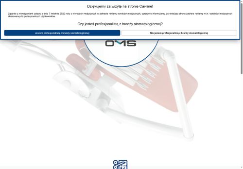 car-line.pl