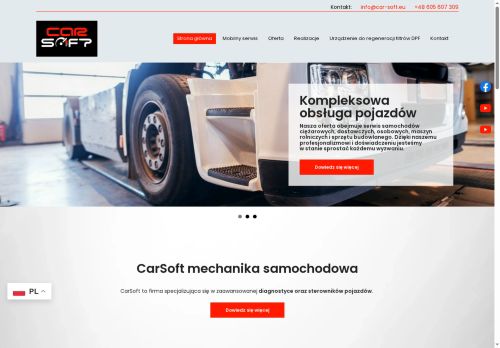 car-soft.eu