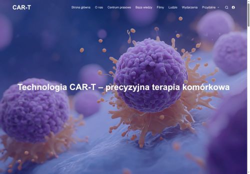 car-t.pl