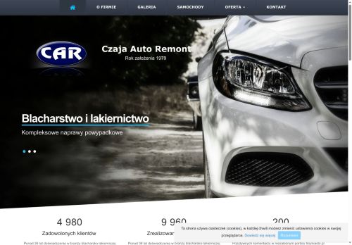 car.gd.pl