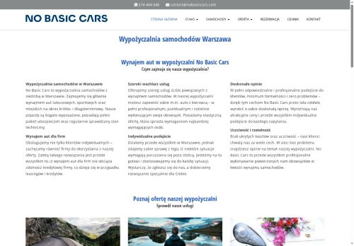 car4vip.com.pl