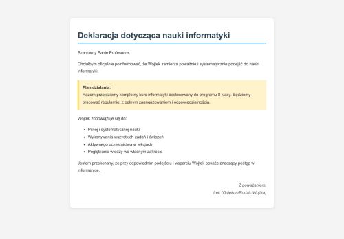 caraudio.com.pl