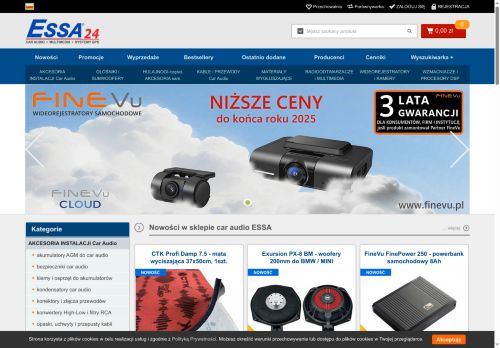 caraudiosklepy.pl