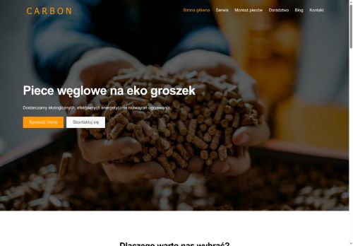 carbon2.pl