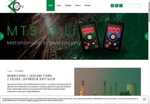 carbotoka.com.pl
