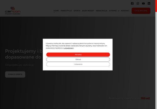 carcon.pl