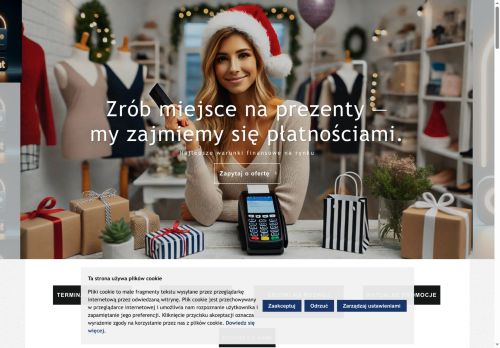 card-expert.pl