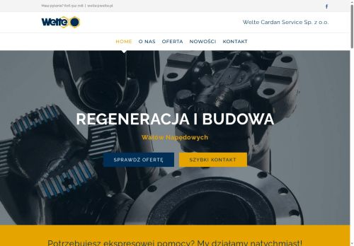 cardanservice.pl