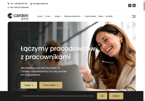 carden.eu