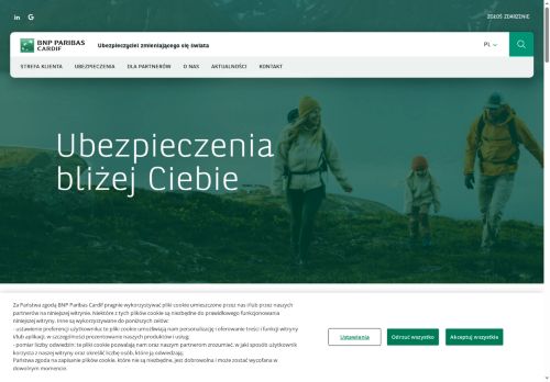 cardif.pl