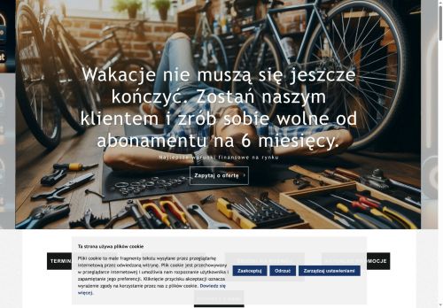 cardpoint.pl