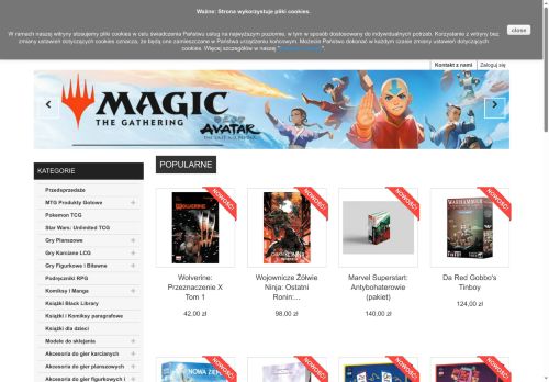 cardstore.pl