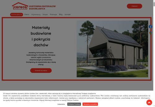 careco.com.pl
