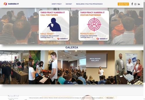 careercon.pl